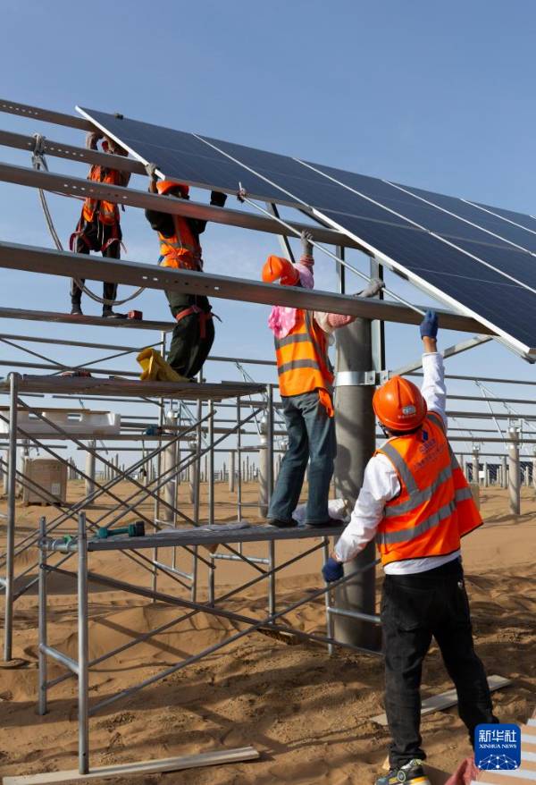 1749607005482008.jpg 4.jpg