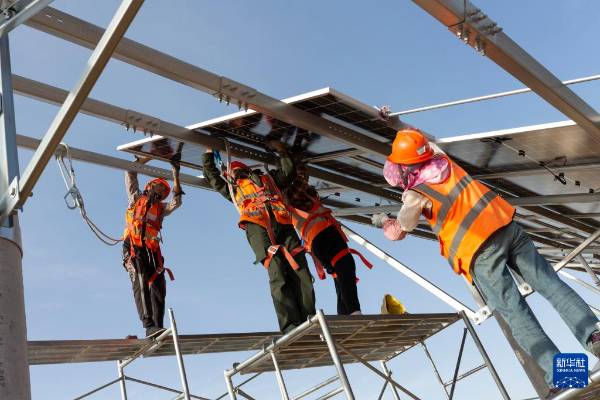 1749607012309792.jpg 5.jpg