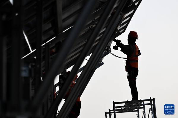 1749607018705654.jpg 6.jpg