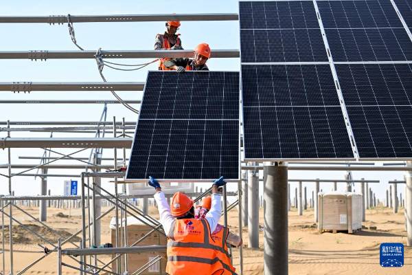 1749607025884728.jpg 7.jpg