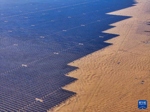 1749607051542150.jpg 11.jpg