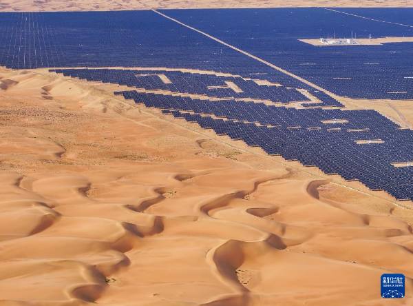 1749607098701434.jpg 14.jpg