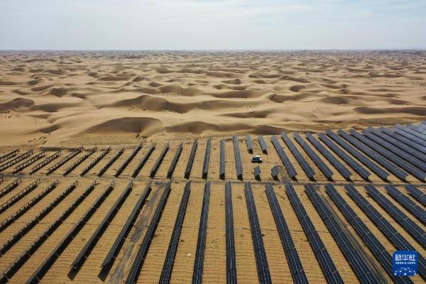 1749607137986987.jpg 17.jpg