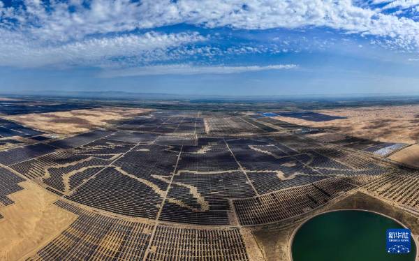 1749607145802244.jpg 18.jpg