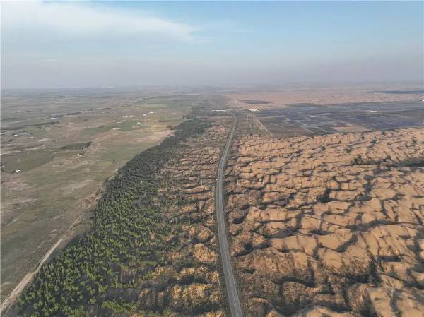 1749704743502369.jpg 1.jpg