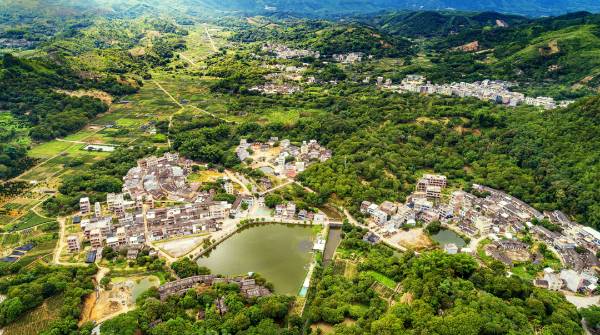 1749707670626557.png 640.png