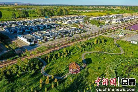 1749708286572485.jpg 10.jpg