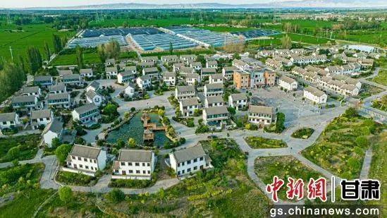 1749708297850961.jpg 11.jpg