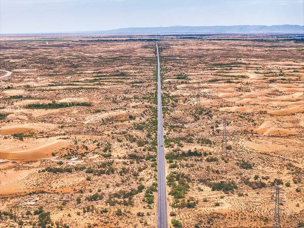 1750054750125494.jpg 1.jpg