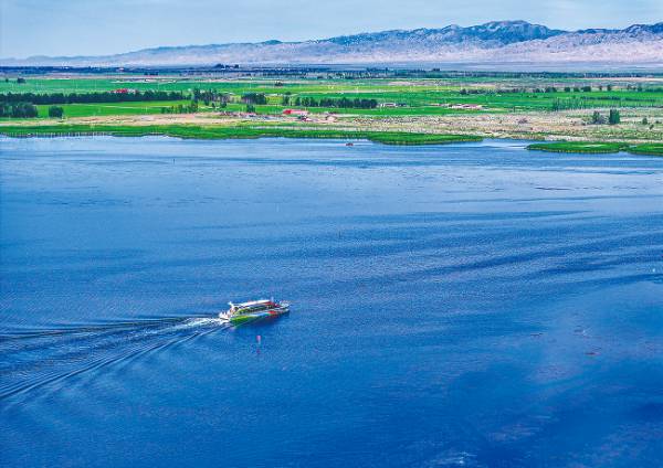 1750054763375195.jpg 3.jpg