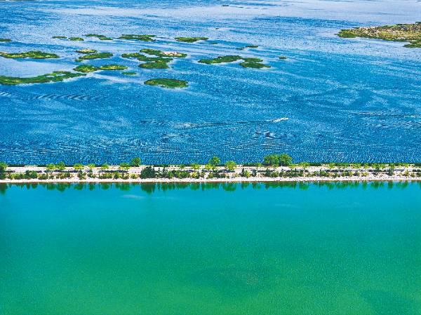 1750054803533189.jpg 5.jpg