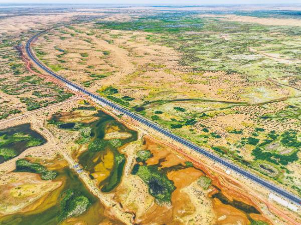 1750054809548773.jpg 6.jpg