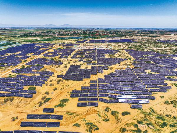 1750054822520714.jpg 8.jpg