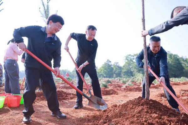 1750055681677478.jpg 3 (1).jpg