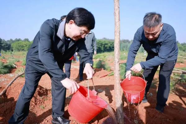 1750055694113448.jpg 4 (1).jpg