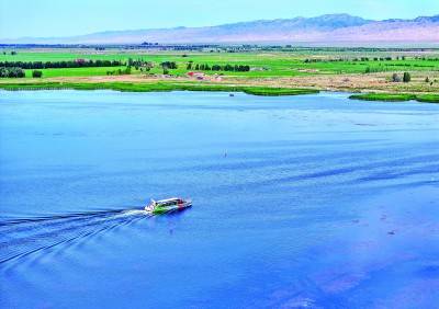 1750140917262559.jpg 1.jpg