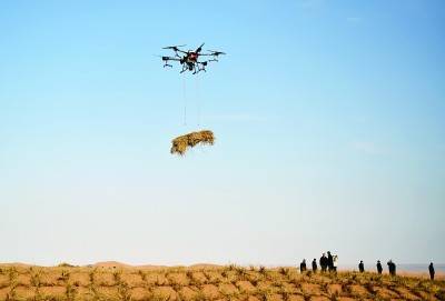 1750142548543265.jpg 4.jpg