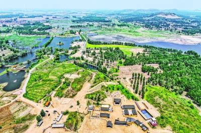 1750142555681851.jpg 5.jpg