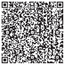 1750143274628835.jpg 5.jpg