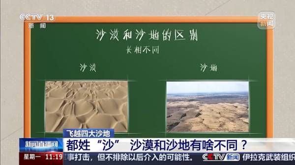 1750143455227941.jpg 6 (1).jpg