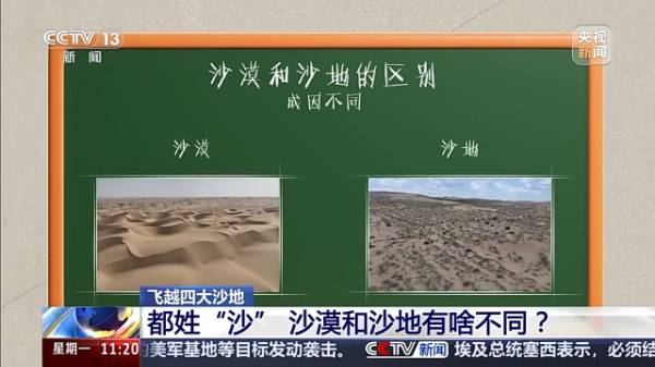 1750143463356062.jpg 7 (1).jpg