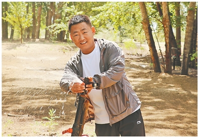 1750144551135283.jpg 2.jpg