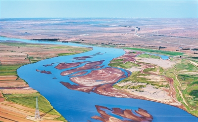 1750144565341650.jpg 4.jpg