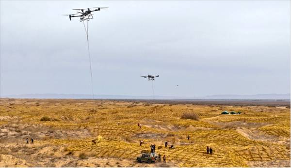 1750145250461607.png 4.png