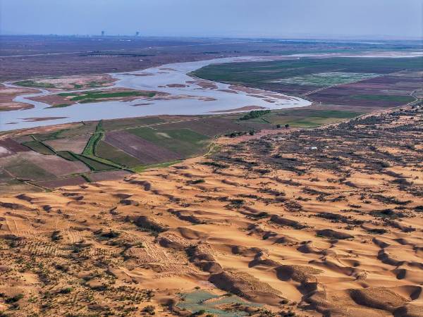 1750145669371346.jpg 8.jpg