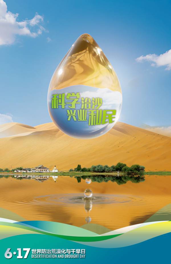 1750207756225925.jpg 1 (1).jpg