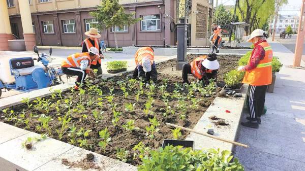 1750214074792048.jpg 2.jpg