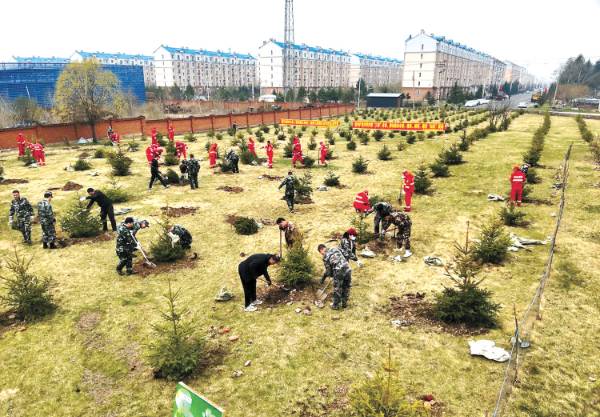 1750214080421752.jpg 3.jpg