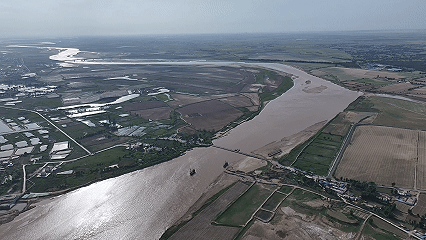 1750214212388532.gif 4.gif