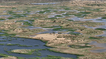 1750214232795417.gif 6.gif