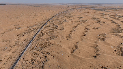 1750214237754703.gif 7.gif