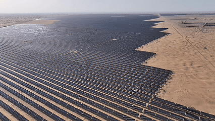 1750214241120031.gif 8.gif