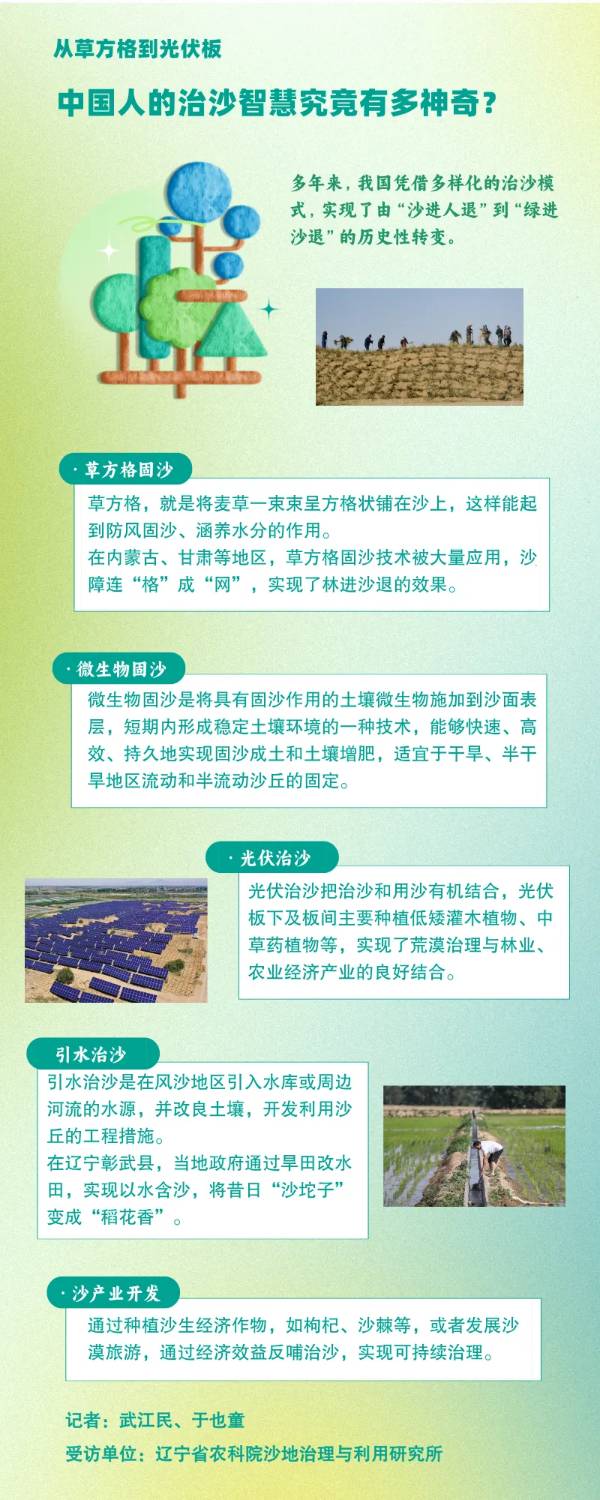 1750214474346630.png 9.png