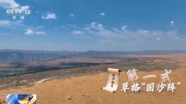 1750215382910441.jpg 18.jpg