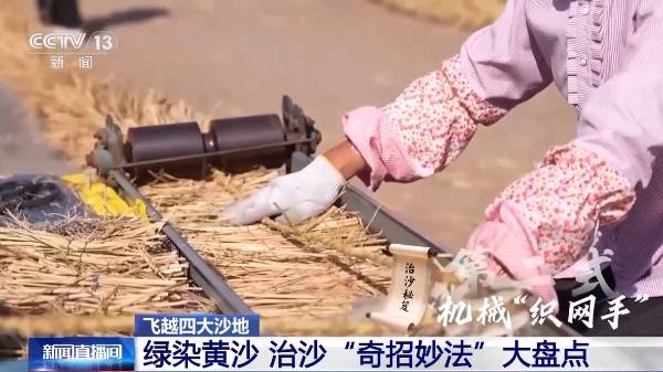 1750215405149853.jpg 20.jpg