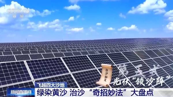 1750215442138730.jpg 24.jpg