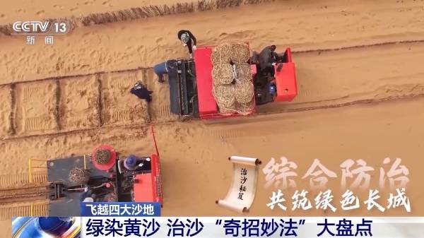 1750215463965280.jpg 25.jpg