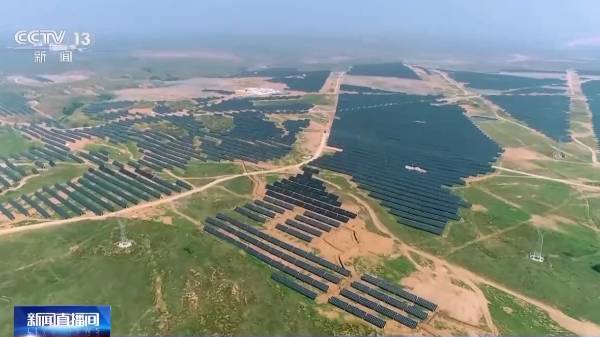 1750215473243739.jpg 26.jpg