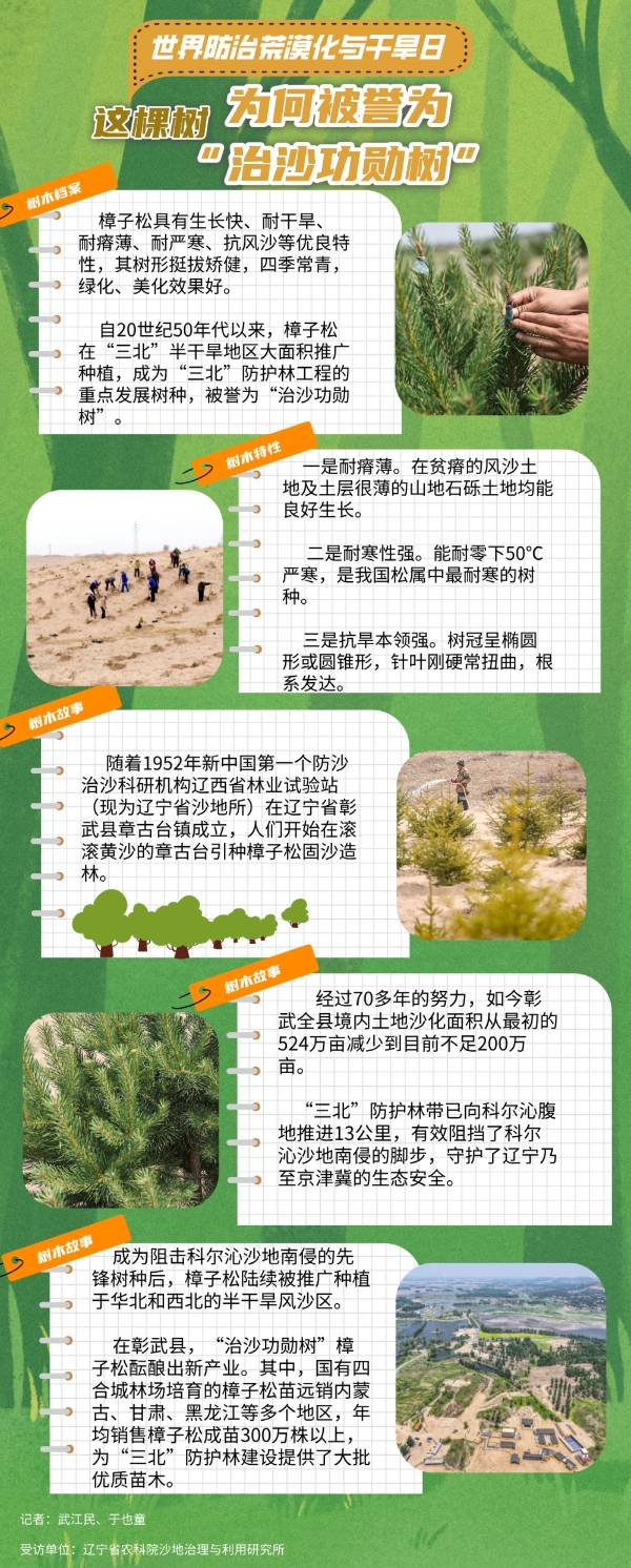 1750215650423892.png 27.png