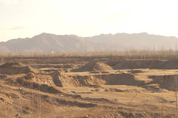 1750216515436938.jpg 4.jpg