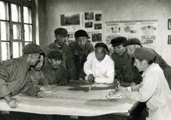 1750217847732848.jpg 4.jpg