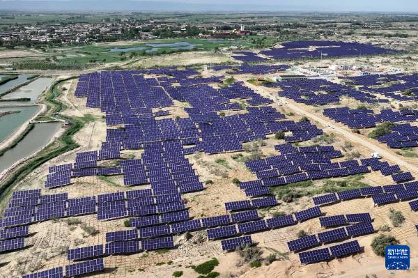 1750221993781659.jpeg 8.jpeg