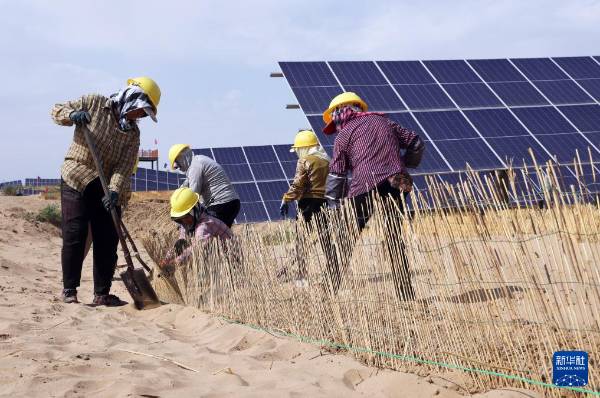 1750222000872986.jpeg 9.jpeg