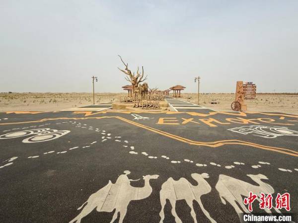 1750222887926421.jpeg 6.jpeg