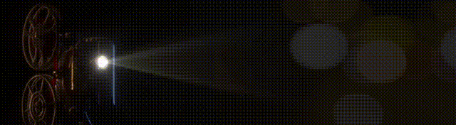 1750223756606208.gif 1750223756606208.gif