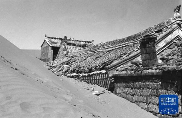 1750223799510683.jpg 2.jpg